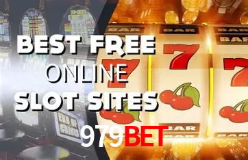 Descubra a Magia dos Jogos de Arcade no 979bet