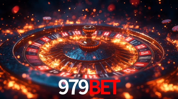 979bet login