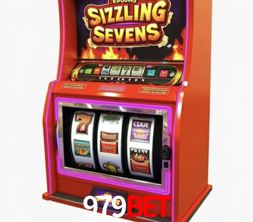 Security Systems 979bet
