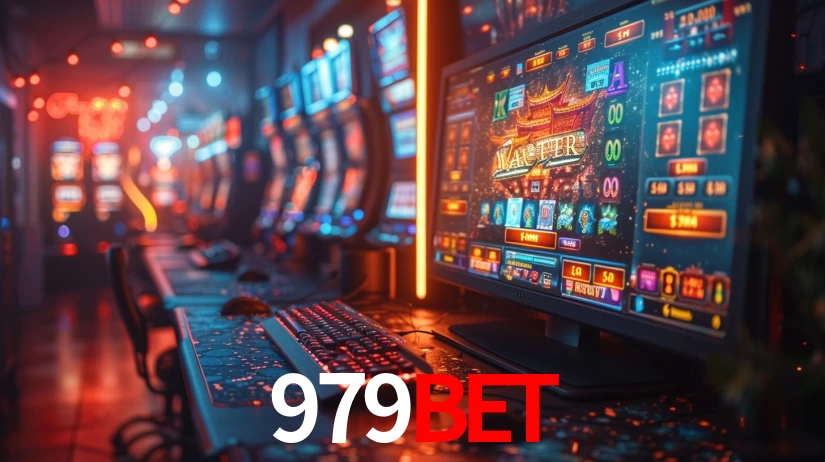 Experimente o Login Seguro Premium no 979bet