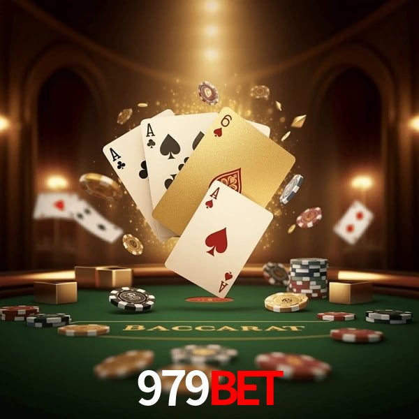 Crash Games Strategies 979bet