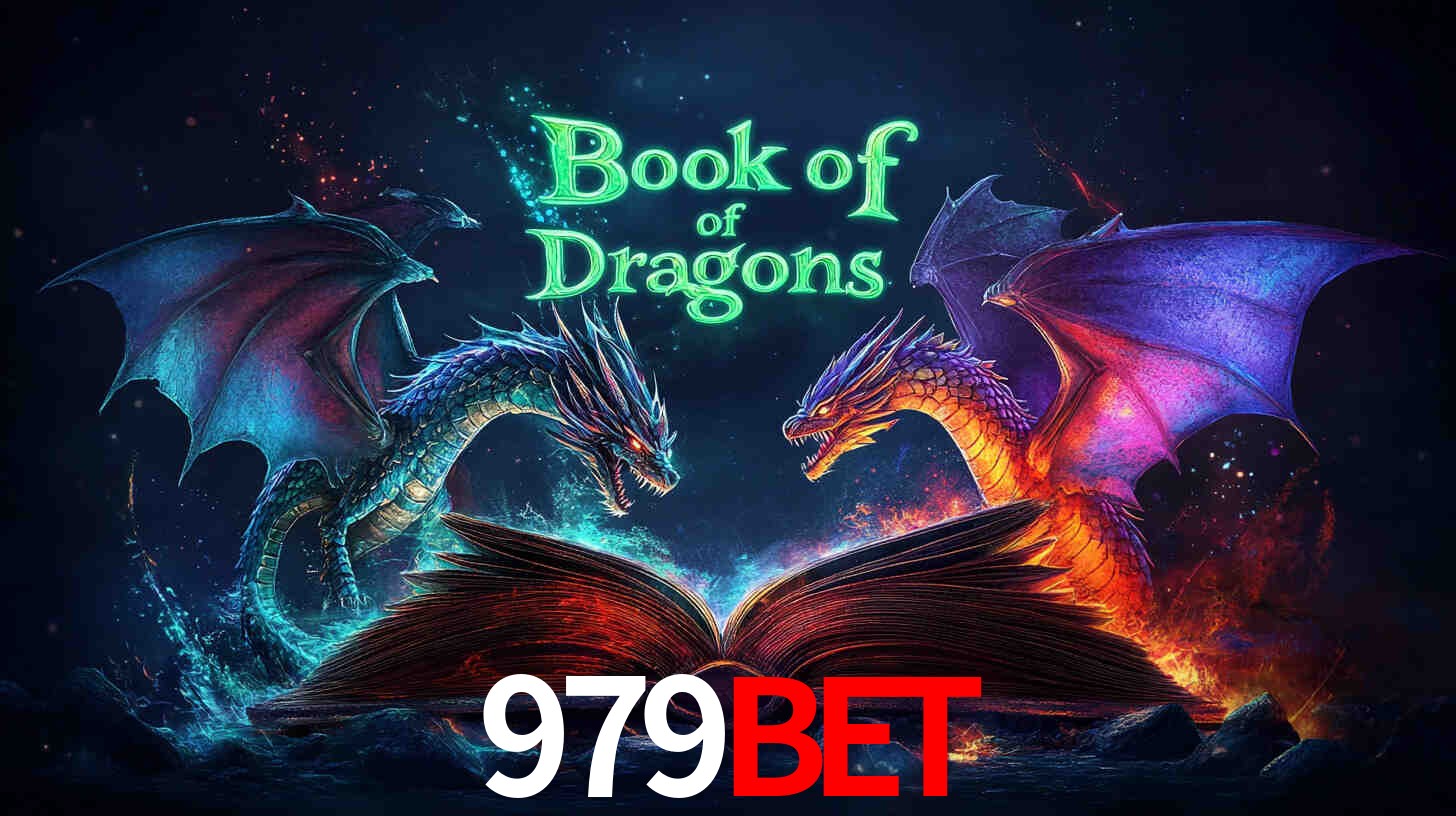 Desvendando o Mundo dos Jogos Virtuais na 979bet