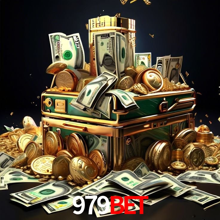 Apostas de Basquete 979bet