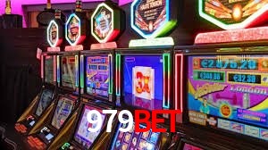 Página oficial no Facebook da 979bet