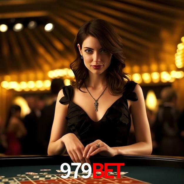 Descubra a Essência do 979bet: Nossa História e Compromissos