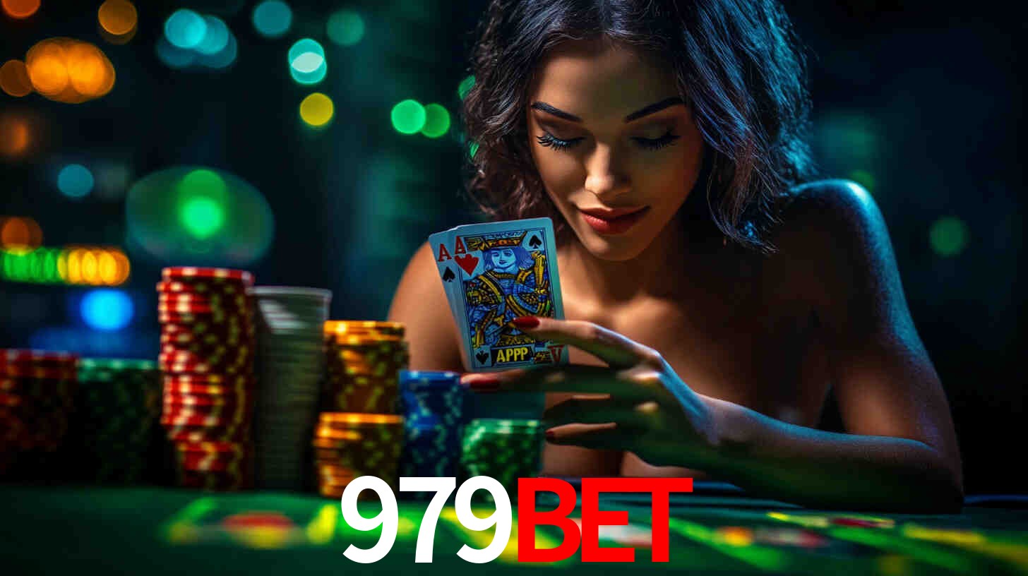 A Popularidade dos Caça-Níqueis no 979bet