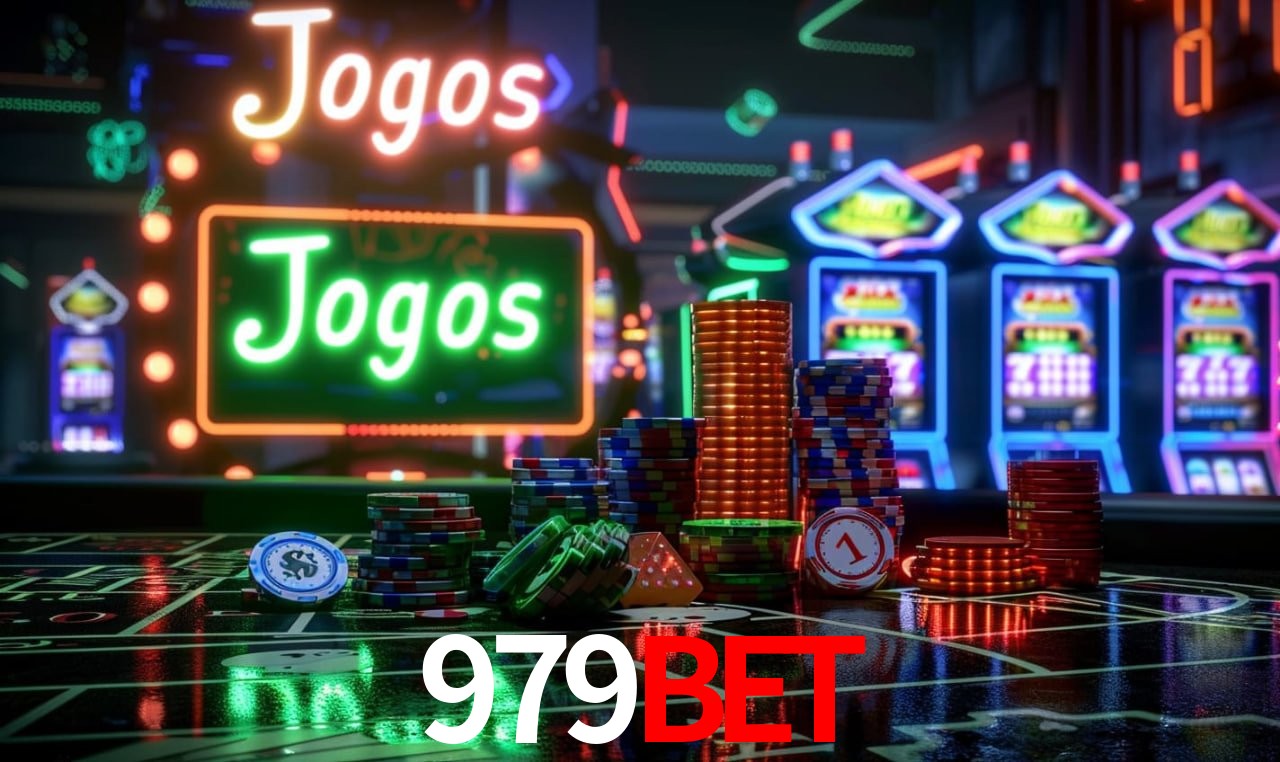 979bet telegram
