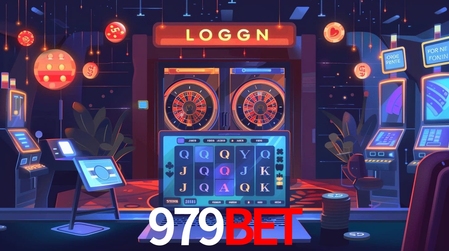 Promoção Relâmpago 979bet