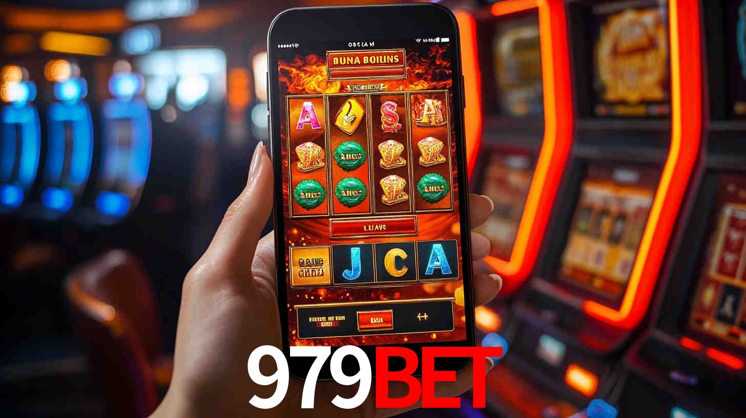979bet