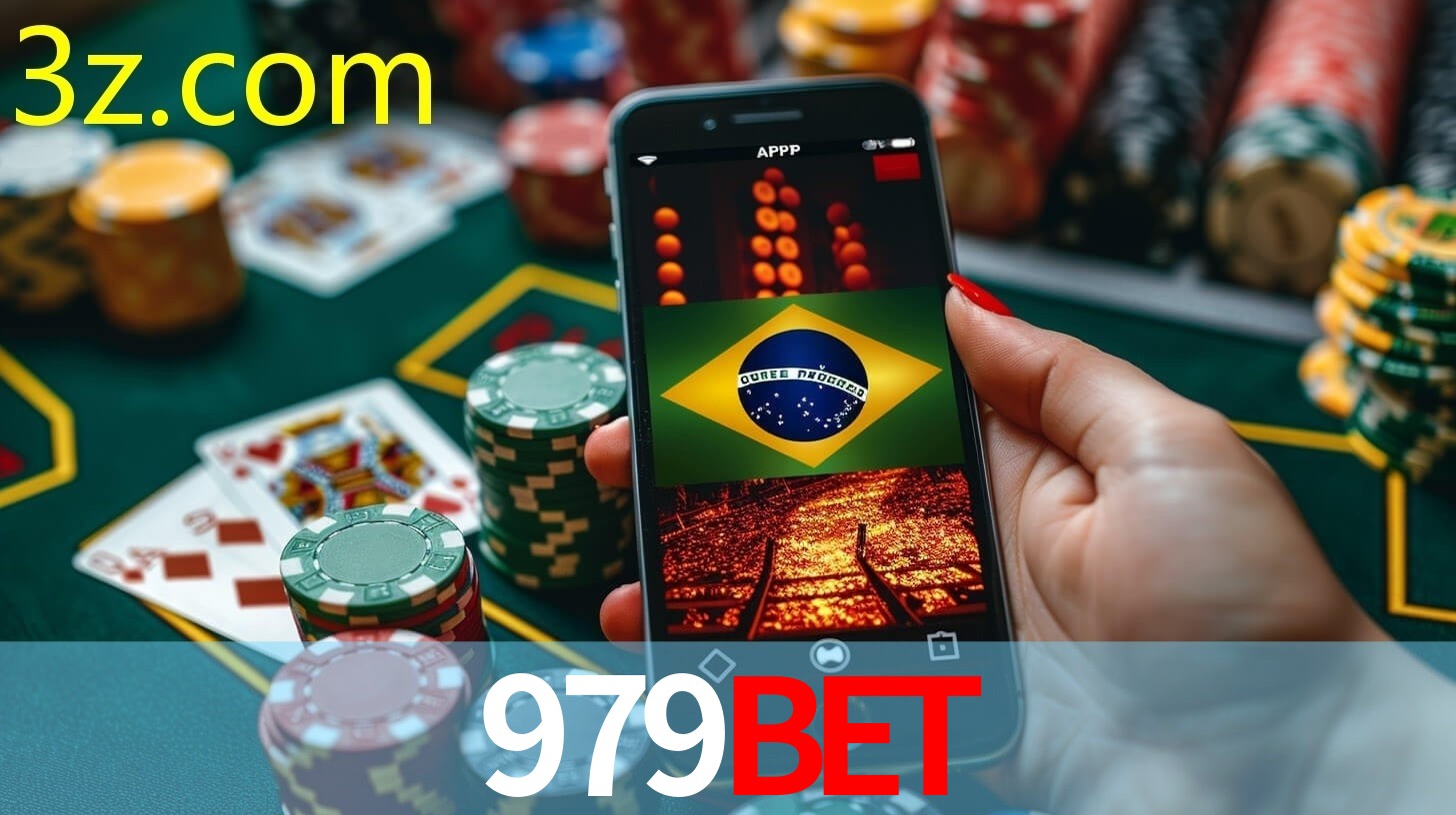 979BET
