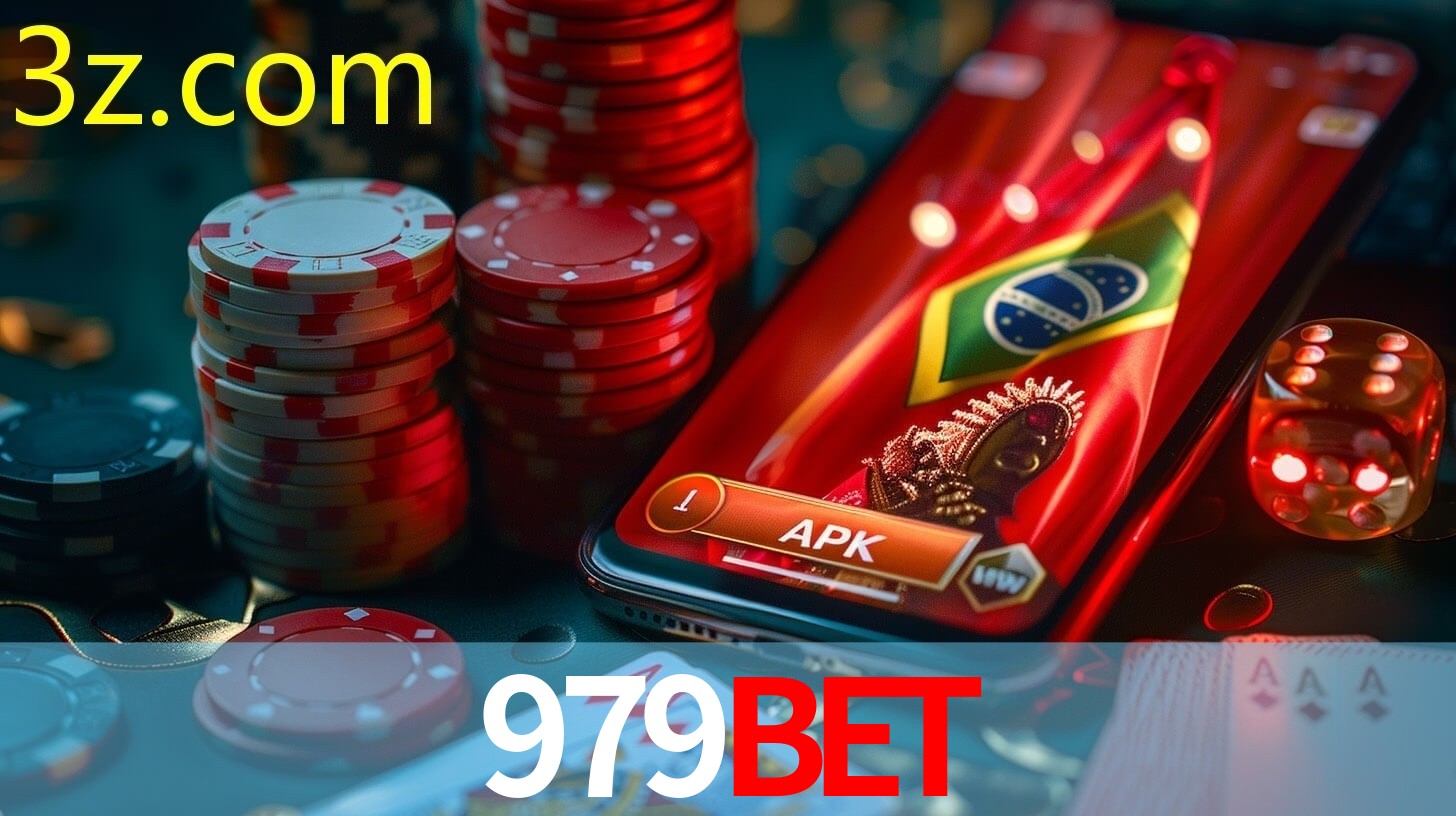 979BET