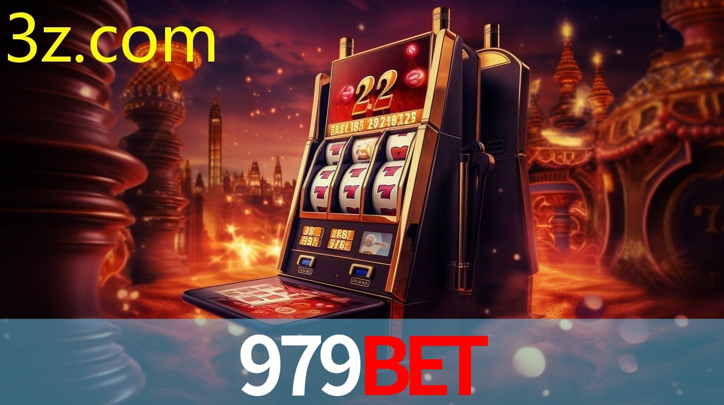 979BET