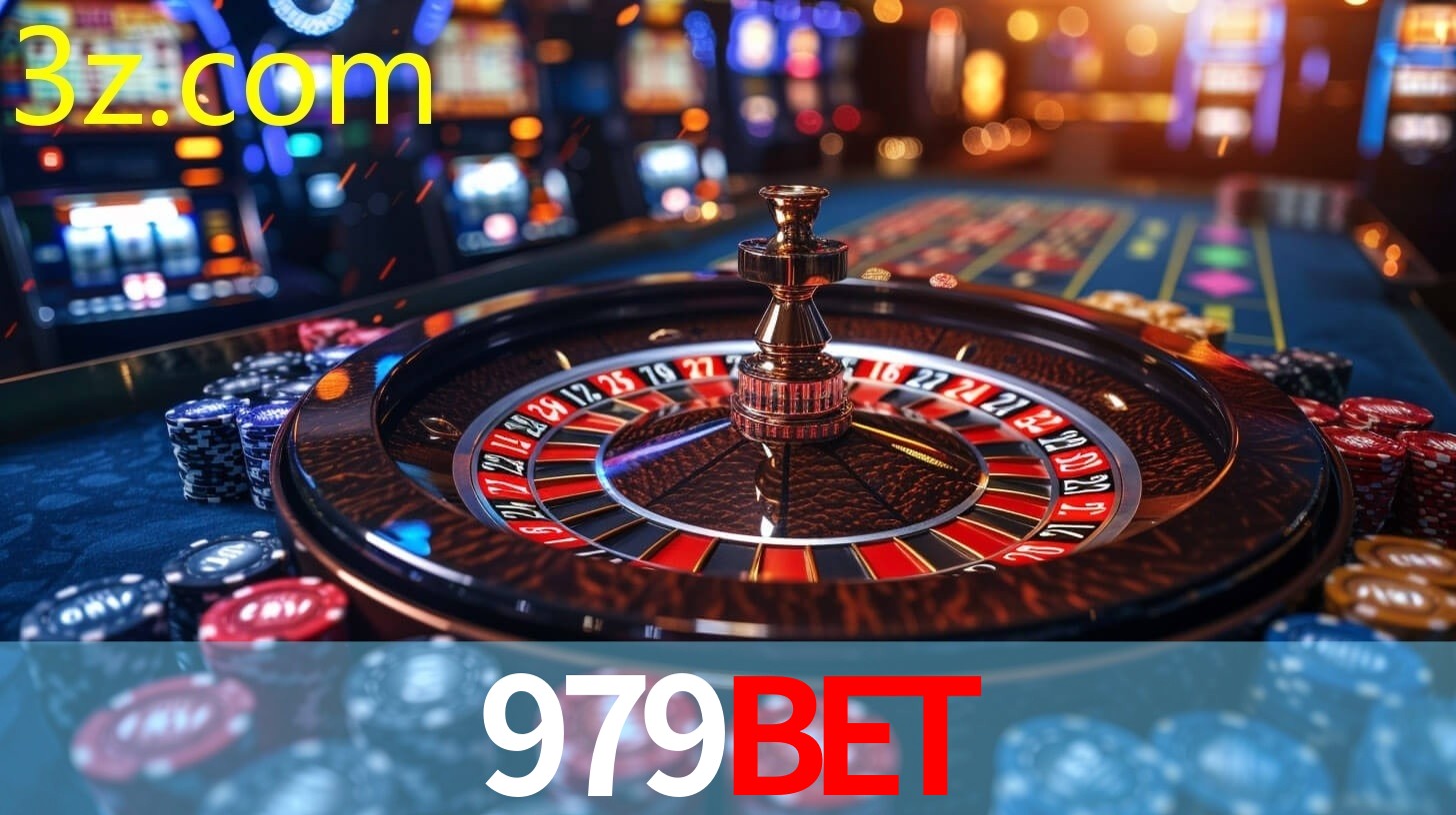 979BET