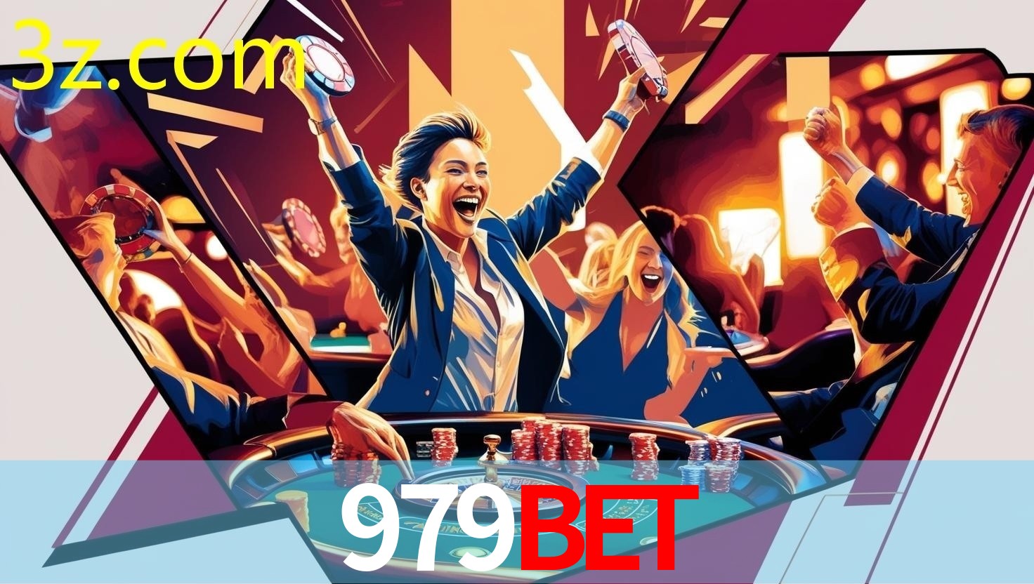 979BET
