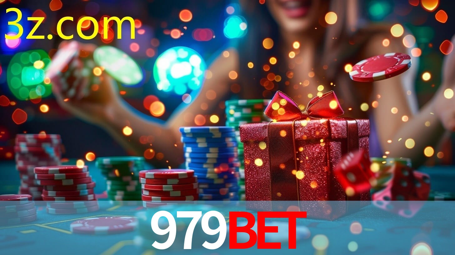 979BET