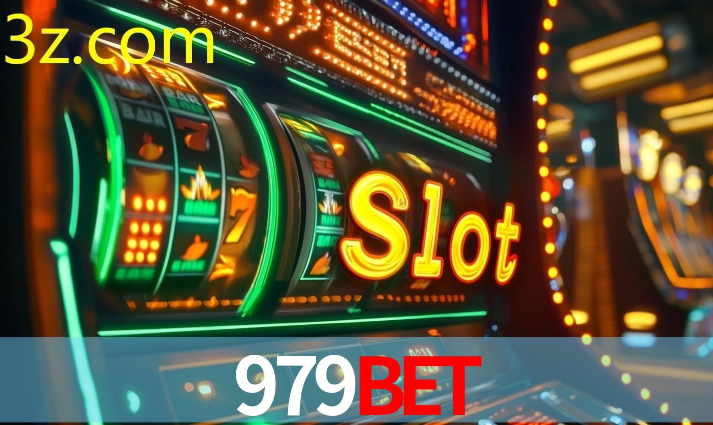979BET