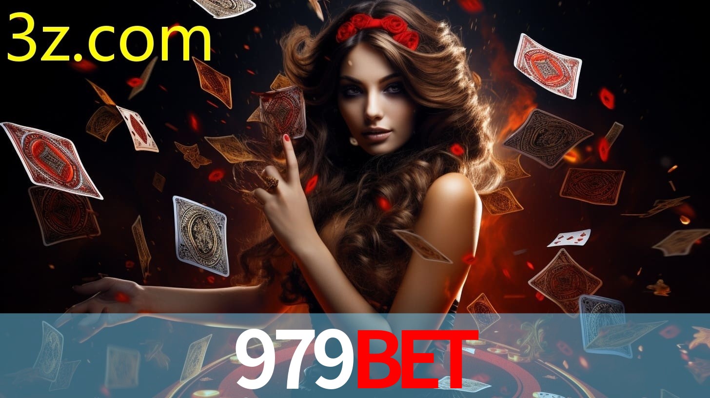 979BET