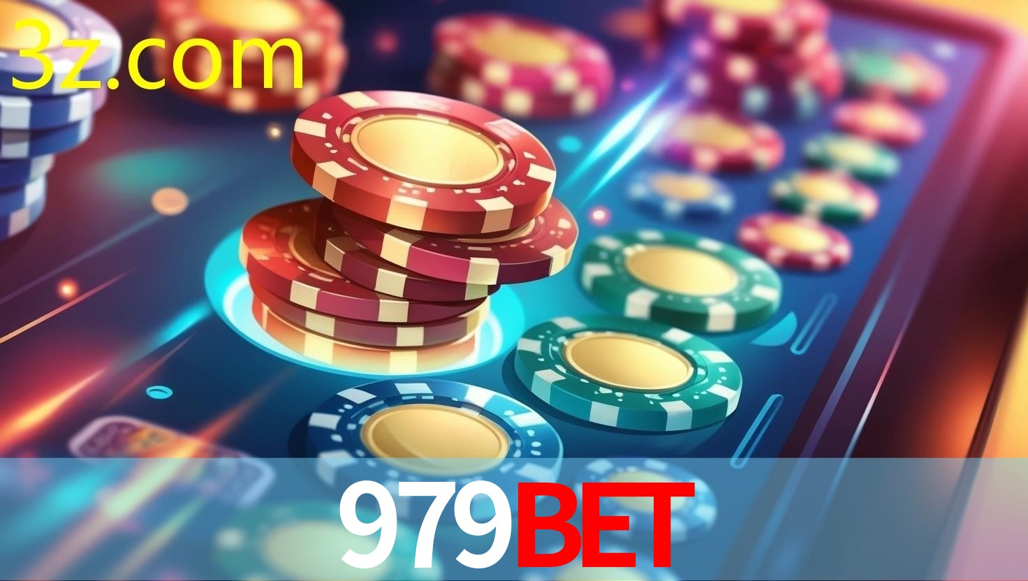 979BET