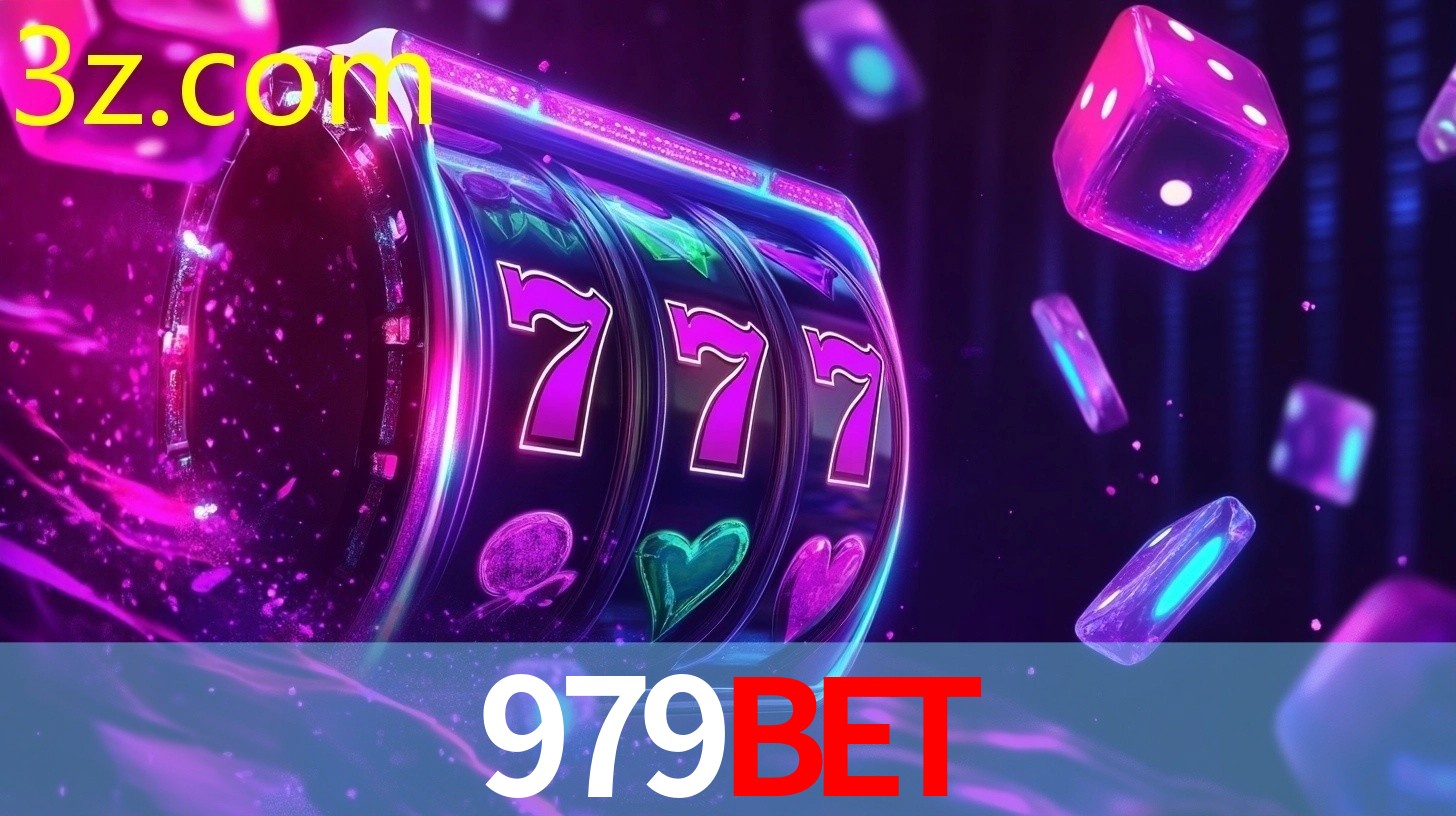 979BET