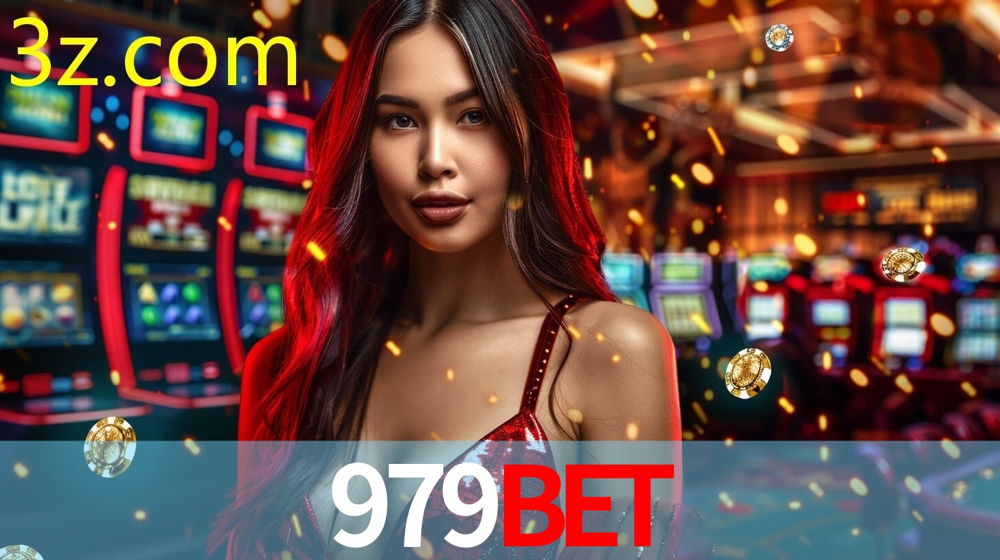 979BET